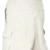 RICK OWENS – PANTALONES RU02E1369MMC-11 RICK OWENS – PANTALONES RU02E1369MMC-11