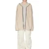 RICK OWENS – PANTALONES RU02E1369MMC-11 RICK OWENS – PANTALONES RU02E1369MMC-11
