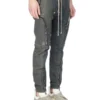 RICK OWENS – PANTALONES RU02E1377SDKDEG-78D RICK OWENS – PANTALONES RU02E1377SDKDEG-78D
