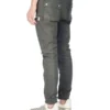 RICK OWENS – PANTALONES RU02E1377SDKDEG-78D RICK OWENS – PANTALONES RU02E1377SDKDEG-78D