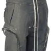 RICK OWENS – PANTALONES RU02E1377SDKDEG-78D RICK OWENS – PANTALONES RU02E1377SDKDEG-78D