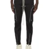 RICK OWENS – PANTALONES RU02E1377TE-09