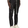 RICK OWENS – PANTALONES RU02E1377TE-09