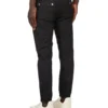 RICK OWENS – PANTALONES RU02E1377TE-09