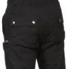 RICK OWENS – PANTALONES RU02E1377TE-09