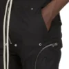 RICK OWENS – PANTALONES RU02E1377TE-09