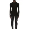 RICK OWENS – PANTALONES RU02E1377TE-09