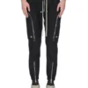 RICK OWENS – PANTALONES RU02E1377WGP-09 RICK OWENS – PANTALONES RU02E1377WGP-09