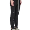 RICK OWENS – PANTALONES RU02E1377WGP-09 RICK OWENS – PANTALONES RU02E1377WGP-09
