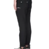 RICK OWENS – PANTALONES RU02E1377WGP-09 RICK OWENS – PANTALONES RU02E1377WGP-09