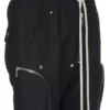 RICK OWENS – PANTALONES RU02E1377WGP-09 RICK OWENS – PANTALONES RU02E1377WGP-09
