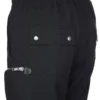 RICK OWENS – PANTALONES RU02E1377WGP-09 RICK OWENS – PANTALONES RU02E1377WGP-09