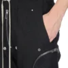 RICK OWENS – PANTALONES RU02E1377WGP-09 RICK OWENS – PANTALONES RU02E1377WGP-09