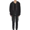 RICK OWENS – PANTALONES RU02E1377WGP-09 RICK OWENS – PANTALONES RU02E1377WGP-09
