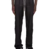 RICK OWENS – PANTALONES RU02E1378K-09 RICK OWENS – PANTALONES RU02E1378K-09