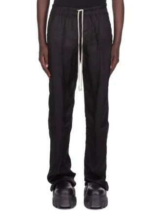 RICK OWENS – PANTALONES RU02E1378K-09
