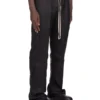 RICK OWENS – PANTALONES RU02E1378K-09 RICK OWENS – PANTALONES RU02E1378K-09