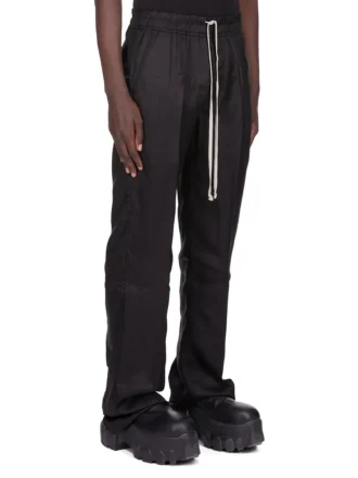 RICK OWENS – PANTALONES RU02E1378K-09