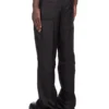 RICK OWENS – PANTALONES RU02E1378K-09 RICK OWENS – PANTALONES RU02E1378K-09