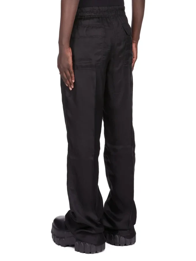 RICK OWENS – PANTALONES RU02E1378K-09 RICK OWENS – PANTALONES RU02E1378K-09
