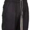 RICK OWENS – PANTALONES RU02E1378K-09 RICK OWENS – PANTALONES RU02E1378K-09