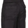 RICK OWENS – PANTALONES RU02E1378K-09 RICK OWENS – PANTALONES RU02E1378K-09
