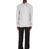 RICK OWENS – PANTALONES RU02E1378K-09 RICK OWENS – PANTALONES RU02E1378K-09