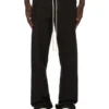 RICK OWENS – PANTALONES RU02E1378TB-09 RICK OWENS – PANTALONES RU02E1378TB-09