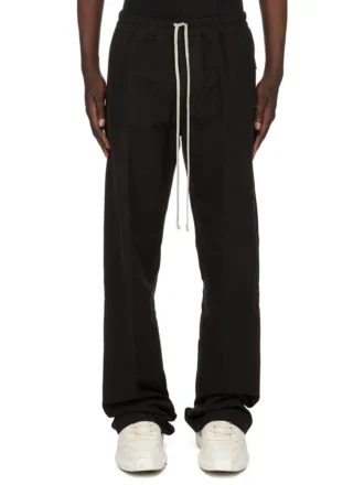 RICK OWENS – PANTALONES RU02E1378TB-09