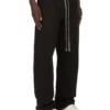 RICK OWENS – PANTALONES RU02E1378TB-09 RICK OWENS – PANTALONES RU02E1378TB-09
