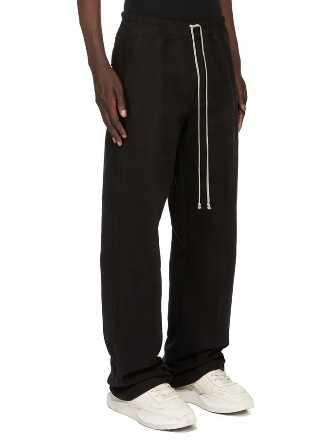 RICK OWENS – PANTALONES RU02E1378TB-09 RICK OWENS – PANTALONES RU02E1378TB-09