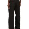 RICK OWENS – PANTALONES RU02E1378TB-09 RICK OWENS – PANTALONES RU02E1378TB-09