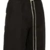 RICK OWENS – PANTALONES RU02E1378TB-09 RICK OWENS – PANTALONES RU02E1378TB-09
