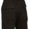 RICK OWENS – PANTALONES RU02E1378TB-09 RICK OWENS – PANTALONES RU02E1378TB-09