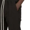 RICK OWENS – PANTALONES RU02E1378TB-09 RICK OWENS – PANTALONES RU02E1378TB-09