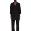 RICK OWENS – PANTALONES RU02E1378TB-09 RICK OWENS – PANTALONES RU02E1378TB-09