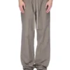 RICK OWENS – PANTALONES RU02E1378TB-34 RICK OWENS – PANTALONES RU02E1378TB-34