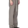RICK OWENS – PANTALONES RU02E1378TB-34 RICK OWENS – PANTALONES RU02E1378TB-34