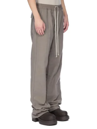 RICK OWENS – PANTALONES RU02E1378TB-34