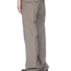 RICK OWENS – PANTALONES RU02E1378TB-34 RICK OWENS – PANTALONES RU02E1378TB-34
