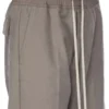 RICK OWENS – PANTALONES RU02E1378TB-34 RICK OWENS – PANTALONES RU02E1378TB-34