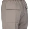RICK OWENS – PANTALONES RU02E1378TB-34 RICK OWENS – PANTALONES RU02E1378TB-34
