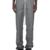 RICK OWENS – PANTALONES RU02E1378TE-06 RICK OWENS – PANTALONES RU02E1378TE-06