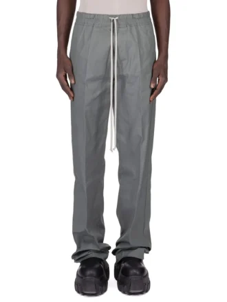 RICK OWENS – PANTALONES RU02E1378TE-06