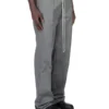 RICK OWENS – PANTALONES RU02E1378TE-06 RICK OWENS – PANTALONES RU02E1378TE-06