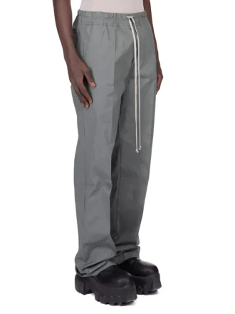 RICK OWENS – PANTALONES RU02E1378TE-06