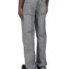 RICK OWENS – PANTALONES RU02E1378TE-06 RICK OWENS – PANTALONES RU02E1378TE-06