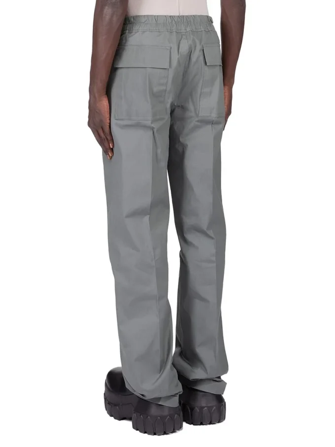 RICK OWENS – PANTALONES RU02E1378TE-06 RICK OWENS – PANTALONES RU02E1378TE-06