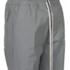 RICK OWENS – PANTALONES RU02E1378TE-06 RICK OWENS – PANTALONES RU02E1378TE-06
