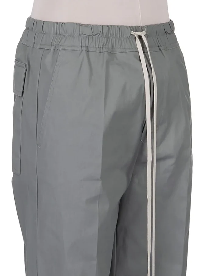 RICK OWENS – PANTALONES RU02E1378TE-06 RICK OWENS – PANTALONES RU02E1378TE-06